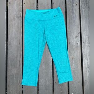 Nike Dry-Fit Leggings